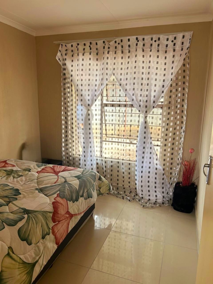 3 Bedroom Property for Sale in Boitekong North West